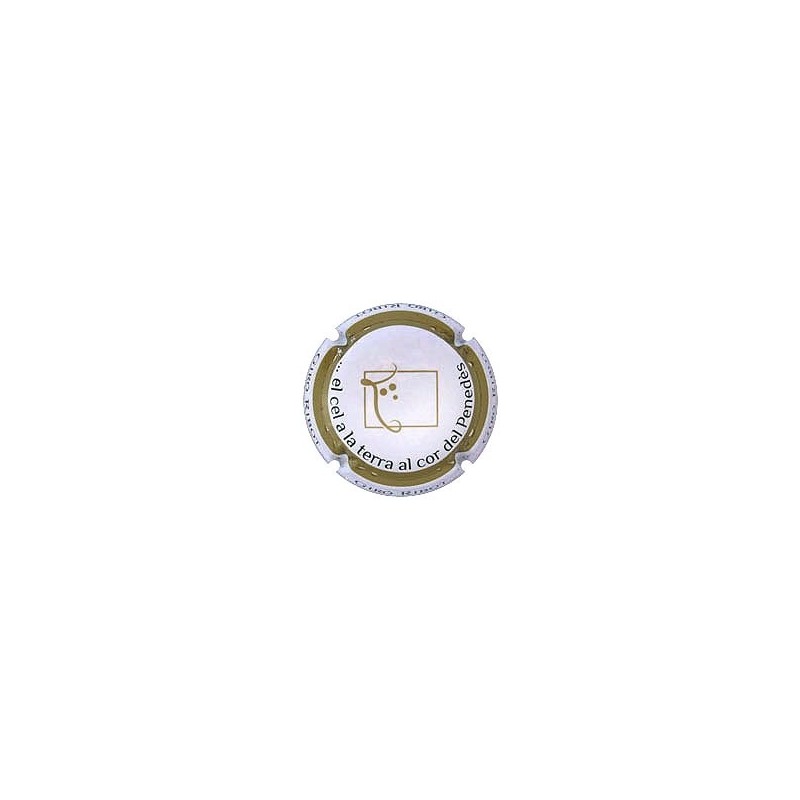 GIRO RIBOT--X.125619