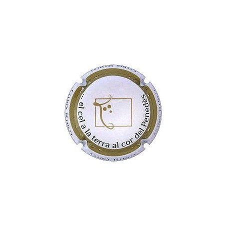 GIRO RIBOT--X.125619