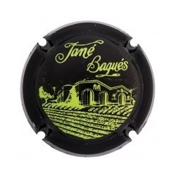 JANE BAQUES--X.153731