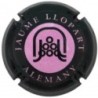 JAUME LLOPART--X.127919
