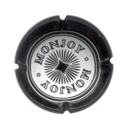 MONJOY-V.0573--X.00629