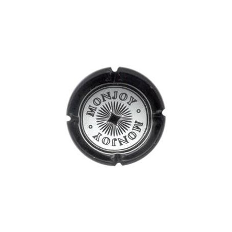 MONJOY-V.0573--X.00629