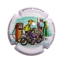 GOMA--V.14539--X.44391