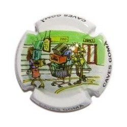 GOMA--V.14543--X.44390