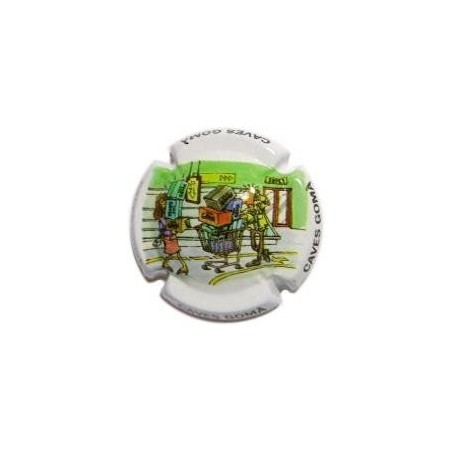 GOMA--V.14543--X.44390