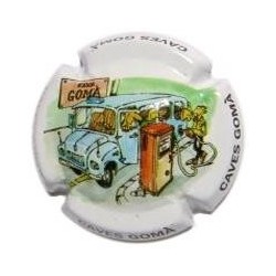 GOMA--V.14540--X.44398