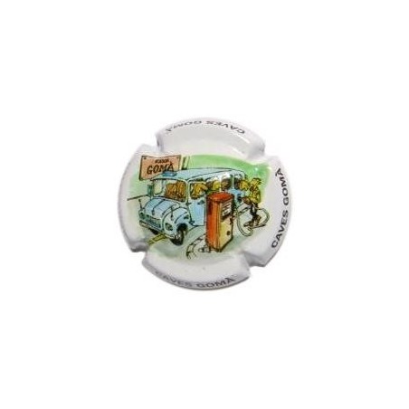 GOMA--V.14540--X.44398