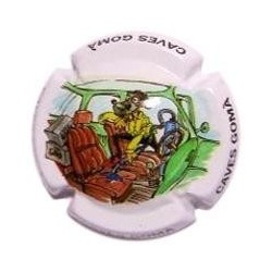 GOMA--V.16272--X.44393