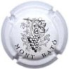 MONT BATO-V.3371--X.00378