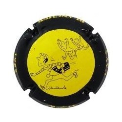 BLANCHER--X.03741--V.2369