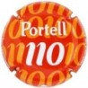 PORTELL---X.150719