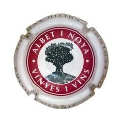 ALBET I NOYA--X.00347--V.0268b