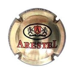 ARESTEL--X.95217
