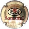 ARESTEL--X.95217