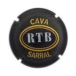 ROSA M TORRES---X.114091