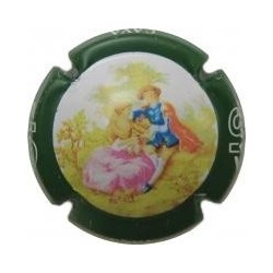 JS CAMPS (PIRULA)--X.03000