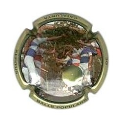 XEPITUS--V.19518--X.63050