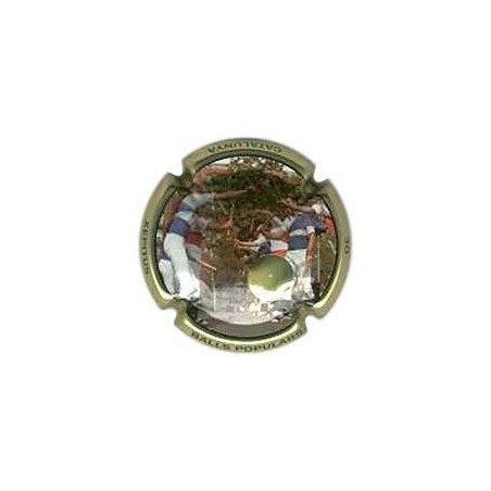 XEPITUS--V.19518--X.63050