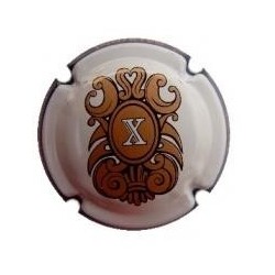 XEPITUS--X.56057--V.17662