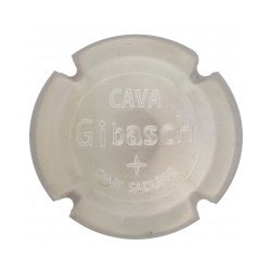 GIBASCH---X.153334 (PLATA)