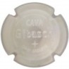 GIBASCH---X.153334 (PLATA)