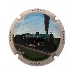 NANCI CAROL--X.102077