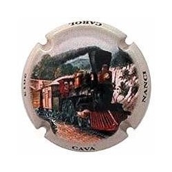 NANCI CAROL--X.102078