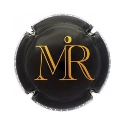 ROSELL MIR--X.151268