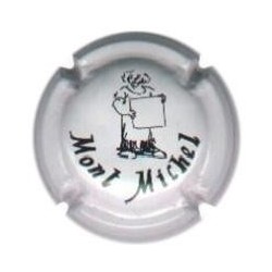 MONT MICHEL-V.3044--X.00962 