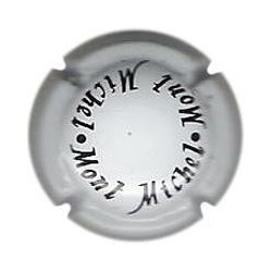 MONT MICHEL-V.8690--X.28295