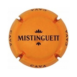 VALLFORMOSA--X.151885