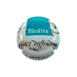MESTRES--X.53069--V.12975