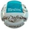 MESTRES--X.53069--V.12975