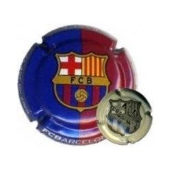 MONT MARÇAL--V.13012--X.30165