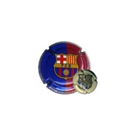 MONT MARÇAL--V.13012--X.30165