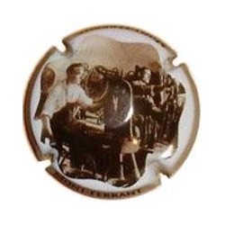 MONT-FERRANT--X.24889--V.7880