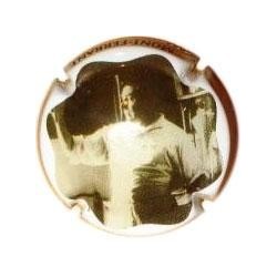 MONT-FERRANT--V.7877--X.24893