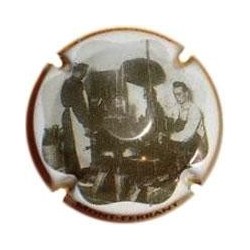 MONT FERRANT--V.7876--X.24894
