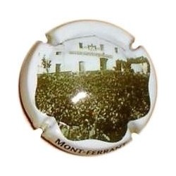 MONT-FERRANT--X.24895--V.7878