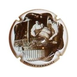 MONT-FERRANT--V.7879--X.24896