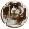 MONT-FERRANT--V.7879--X.24896