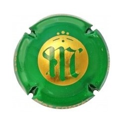 MAS COMTAL--X.136879 (2013)