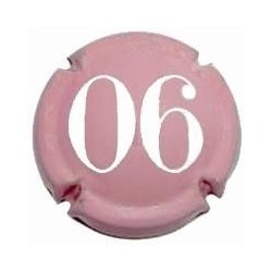 MONT FERRANT--V.10522--X.34256