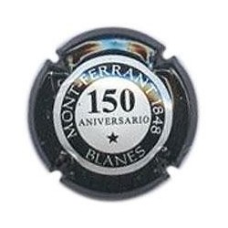 MONT FERRANT-V.0936--X.00426