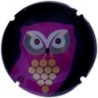LOXAREL--X.147026