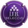 JOAN FERRER BIGORRA--X.137722