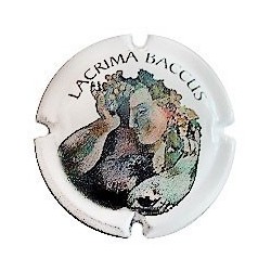 LACRIMA BACCUS--X.141868