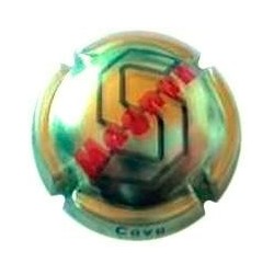 ROSMAS--V.16491--X.16593 