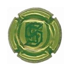 ROSMAS--V.16479-X.052822