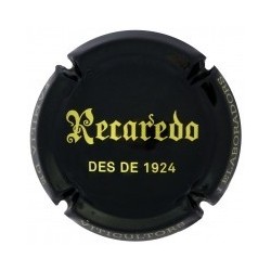RECAREDO---X.129695
